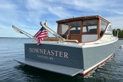 Downeaster-Aft-1