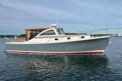 Downeaster-Profile-1