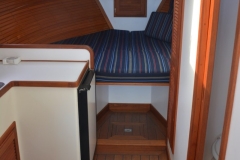 New-Ellis-Charter-Photos-Too-Priceless-10
