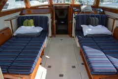 New-Ellis-Charter-Photos-Too-Priceless-41