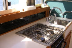 36-21-Galley-up