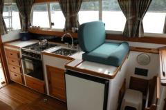 Salon-view-from-Helm