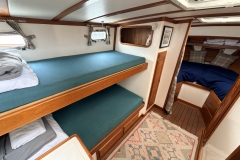 Vberth-and-Bunks