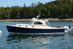 Emily-Port-Profile-with-tender-1