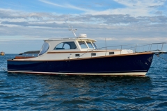 Emily-Stbd-Profile-1