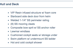 Screen-Shot-2023-01-05-at-9.33.12-AM