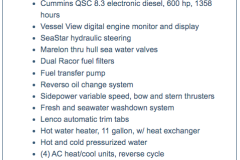 Screen-Shot-2023-01-05-at-9.33.19-AM
