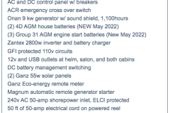 Screen-Shot-2023-01-05-at-9.33.25-AM