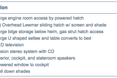 Screen-Shot-2023-01-05-at-9.33.31-AM