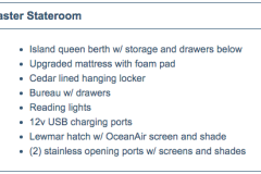Screen-Shot-2023-01-05-at-9.33.36-AM