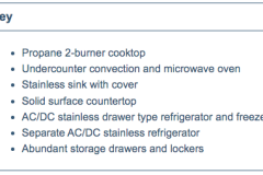 Screen-Shot-2023-01-05-at-9.33.42-AM