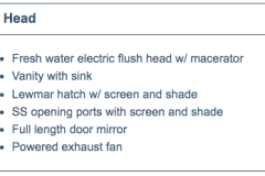 Screen-Shot-2023-01-05-at-9.34.00-AM