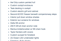 Screen-Shot-2023-01-05-at-9.34.06-AM