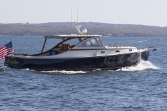 starboard-and-stern