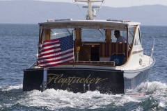 stern-cropped