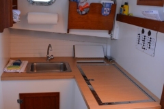 Jericho-Cabin-Photos-13