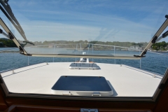 2021-Liberty-Photos-1