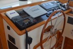 2021-Liberty-Photos-14