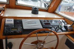 2021-Liberty-Photos-15