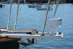 2021-Liberty-Photos-16