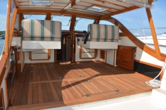 2021-Liberty-Photos-2