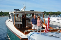 2021-Liberty-Photos-8