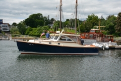 Liberty-Great-Profile-Shot-1