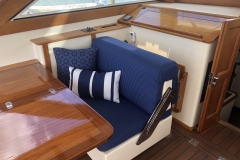 Liberty-Nav-with-table-out