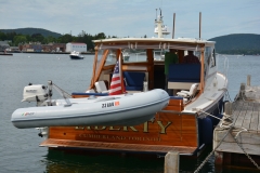 Liberty-New-Aft-Shot-1