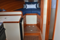 Liberty-New-Cabin2-1