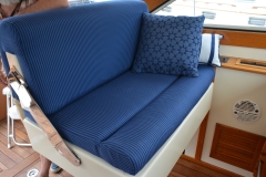 Liberty-New-Cushions-Helm-adn-Nav-1