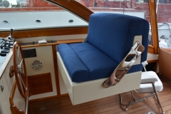 Liberty-New-Cushions-Helm-adn-Nav-2