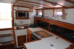 New-Ellis-Charter-Photos-Eggemoggin-Express-16