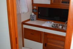 New-Ellis-Charter-Photos-Eggemoggin-Express-19