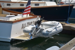 All-That-Jazz-1-copy