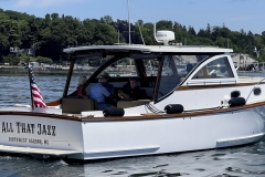 All-That-Jazz-Side-Menu