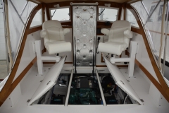 No-Alt-Ellis-28-For-Sale-13