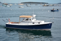 No-Alt-Ellis-28-For-Sale-5