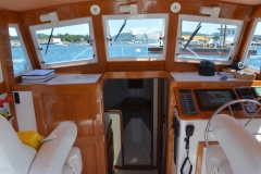 No-Altitude-New-Photos-2024-1