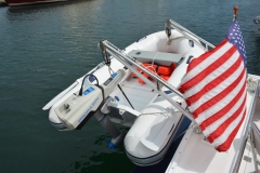 No-Altitude-New-Photos-2024-10