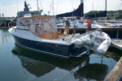 No-Altitude-New-Photos-2024-11