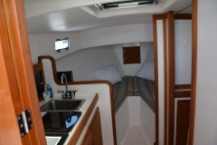 No-Altitude-New-Photos-2024-14