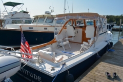 No-Altitude-New-Photos-2024-15