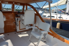 No-Altitude-New-Photos-2024-16