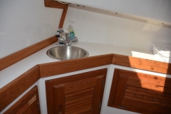 No-Altitude-New-Photos-2024-19