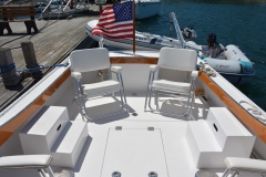 No-Altitude-New-Photos-2024-2