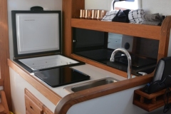 No-Altitude-New-Photos-2024-20