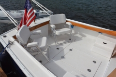 No-Altitude-New-Photos-2024-21