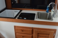 No-Altitude-New-Photos-2024-23