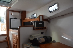 No-Altitude-New-Photos-2024-24